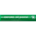 Pastele olejne Oxford Artistic 12 kol. (400184262)