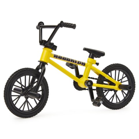 Rowerek Spin Master Tech dec rower BMX (6028602) Rowerek Spin Master Tech dec rower BMX (6028602)