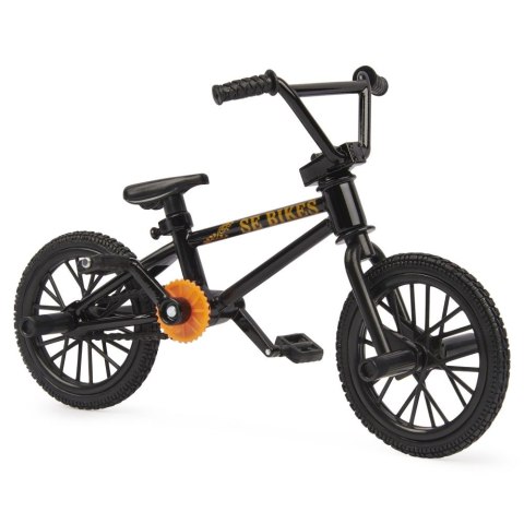 Rowerek Spin Master Tech dec rower BMX (6028602) Rowerek Spin Master Tech dec rower BMX (6028602)