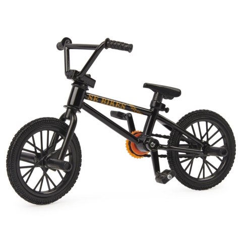 Rowerek Spin Master Tech dec rower BMX (6028602) Rowerek Spin Master Tech dec rower BMX (6028602)