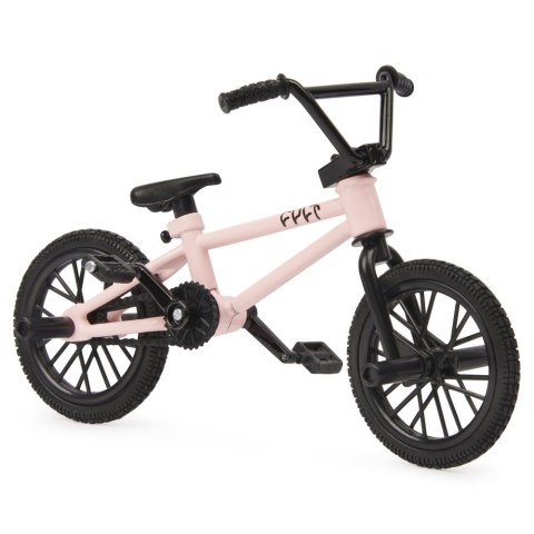 Rowerek Spin Master Tech dec rower BMX (6028602) Rowerek Spin Master Tech dec rower BMX (6028602)