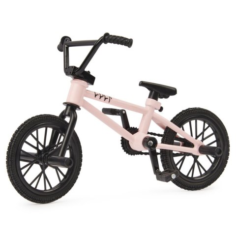 Rowerek Spin Master Tech dec rower BMX (6028602) Rowerek Spin Master Tech dec rower BMX (6028602)