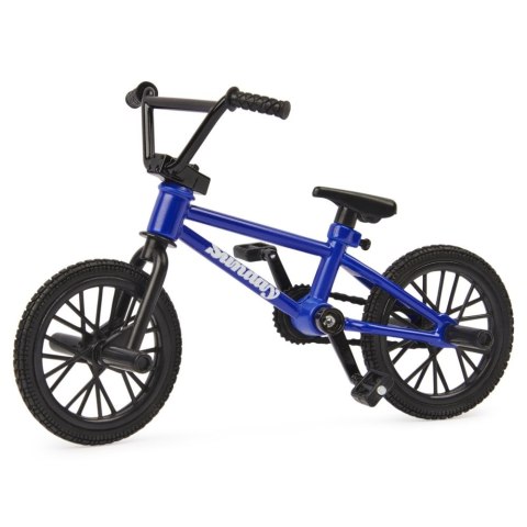 Rowerek Spin Master Tech dec rower BMX (6028602) Rowerek Spin Master Tech dec rower BMX (6028602)
