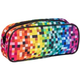 Saszetka Pixi Rainbow Happy Color (HA 2212 5910-PI4)