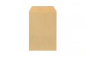 Koperta A&G Koperty NK C5 brązowa [mm:] 162x229 (1260) 500 sztuk