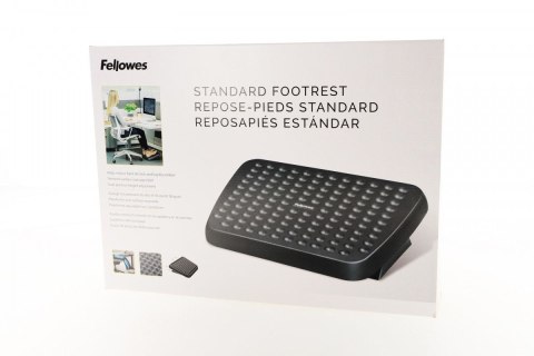 Podnóżek Fellowes Podnóżek Fellowes