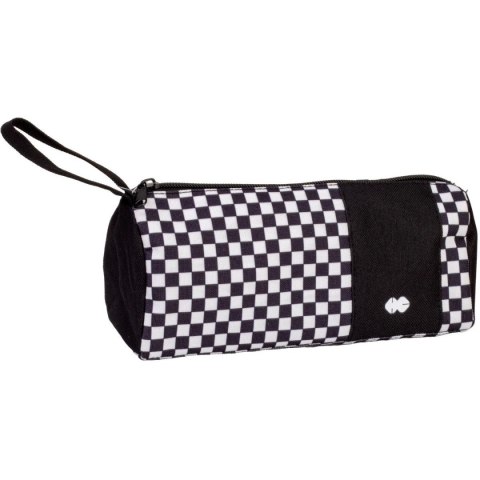 Saszetka Trójkątna Skate Happy Color (HA 2212 7585-SK01)