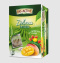 BIGACTIVE herbata zielona opuncja mango 20 t.