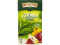 BIGACTIVE herbata zielona pigwa granat 20 t.