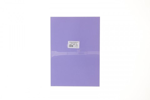 Brystol Protos A3 fioletowy 160g 20k Brystol Protos A3 fioletowy 160g 20k
