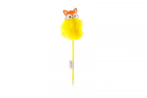 Długopis wkład niebieski Ktw (903150)