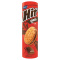 HIT Czekoladowe 220g