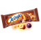 Jeżyki classic 140g