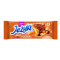Jeżyki słony karmel 140g