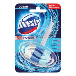 Domestos Koszyczek WC 40g