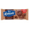 Krakuski czokonatki 165g