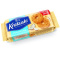 Krakuski kokosowe 168g