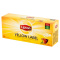 Lipton classic 25 torebek herbata