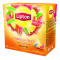 Lipton owoce tropikalne herbata 20 t.
