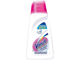 Odplamiacz white1l Vanish