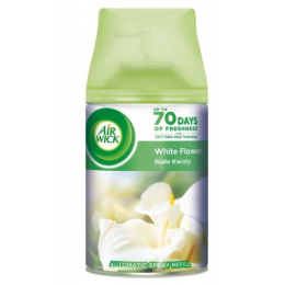Odświeżacz 250ml AIR WICK FRESHMAT