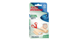 Plastry 50cm ekon.DELIKATO