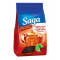 SAGA 90 t. herbata czarna