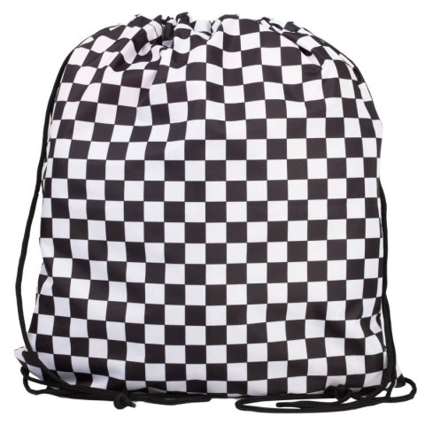 Worek na buty Skate 1 Happy Color (HA 2230 2430-SK01)