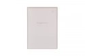 Zeszyt Hybrid Words A5 32k. 70g krata (5902277348289)