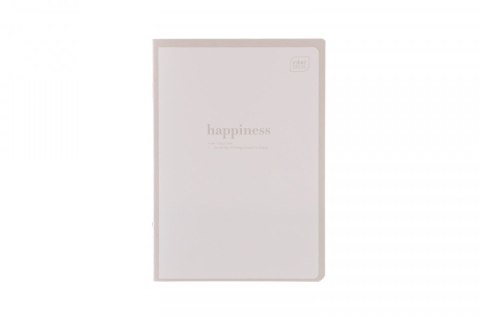 Zeszyt Hybrid Words A5 32k. 70g krata (5902277348289) Zeszyt Hybrid Words A5 32k. 70g krata (5902277348289)