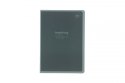 Zeszyt Hybrid Words A5 32k. 70g krata (5902277348289)