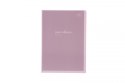 Zeszyt Hybrid Words A5 32k. 70g krata (5902277348289)
