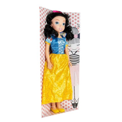 Lalka Królewna Śnieżka [mm:] 800 Anek (BD2001E)