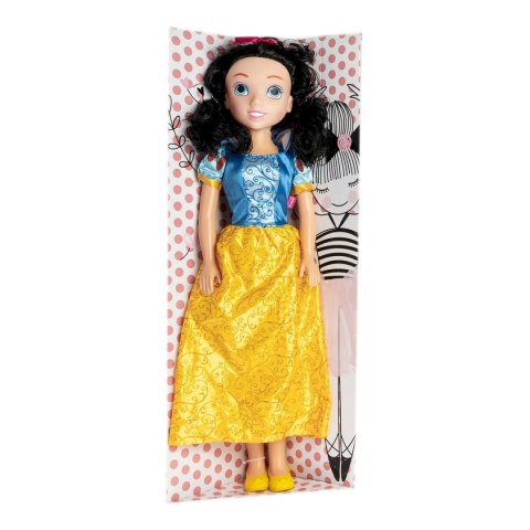 Lalka Królewna Śnieżka [mm:] 800 Anek (BD2001E)