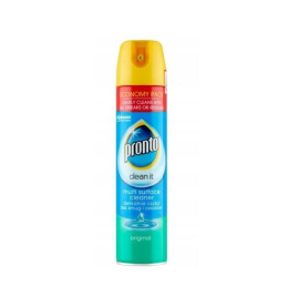 PRONTO spray 300ml