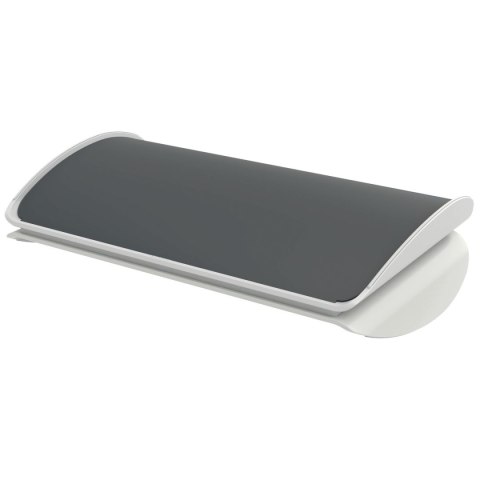 Podnóżek ergo Leitz (65030085) Podnóżek ergo Leitz (65030085)