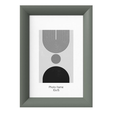 Ramka Etna AD [mm:] 100x150 Styler