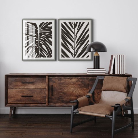 Ramka Etna AD [mm:] 130x180 Styler