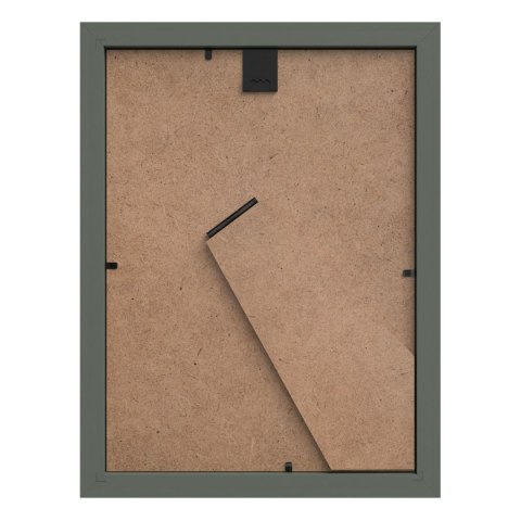 Ramka Etna AD [mm:] 130x180 Styler