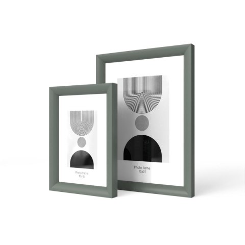 Ramka Etna AD [mm:] 210x300 Styler