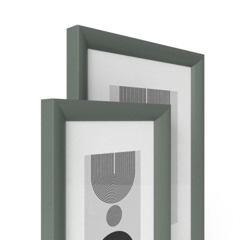 Ramka Etna AD [mm:] 210x300 Styler