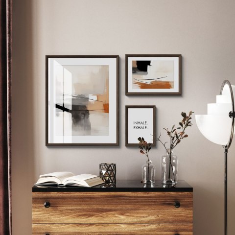 Ramka Etna AG [mm:] 210x300 Styler