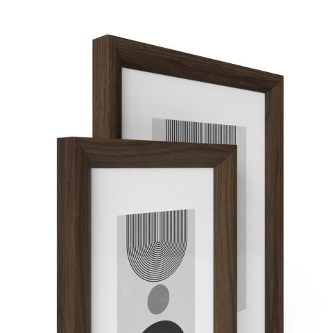 Ramka Etna AG [mm:] 210x300 Styler