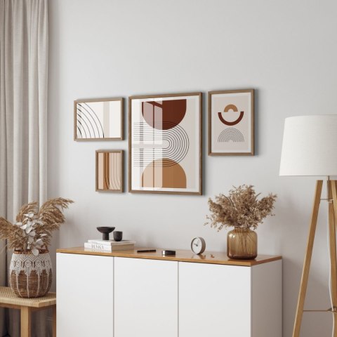 Ramka Etna KB [mm:] 100x150 Styler