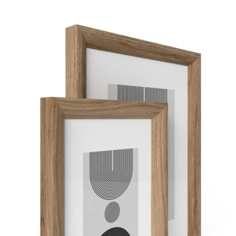 Ramka Etna KB [mm:] 100x150 Styler