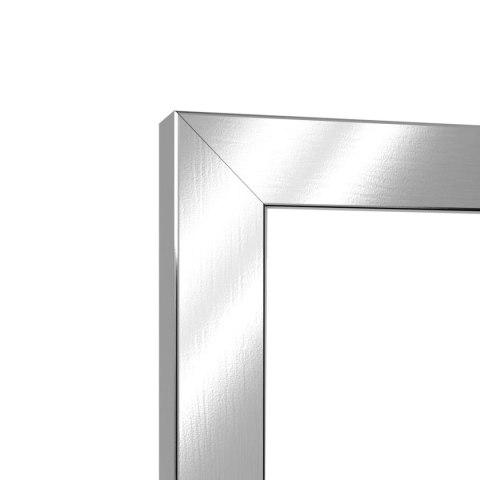 Ramka PRAGUE AG [mm:] 300x400 Styler