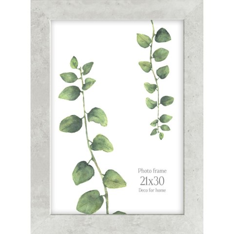 Ramka Yellowstone AC [mm:] 210x300 Styler