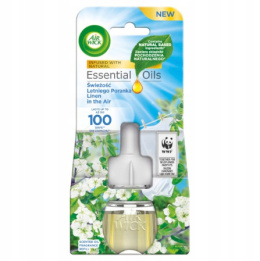 Wkład do odświeżacza 250 ml FRESHMATIC AIR WICK