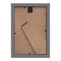 Ramka Etna AB [mm:] 100x150 Styler