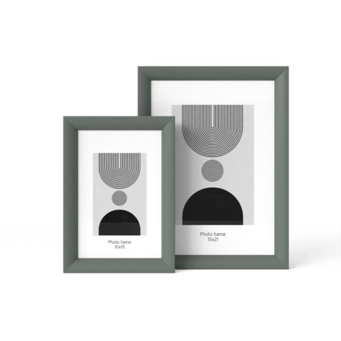 Ramka Etna AD [mm:] 300x400 Styler